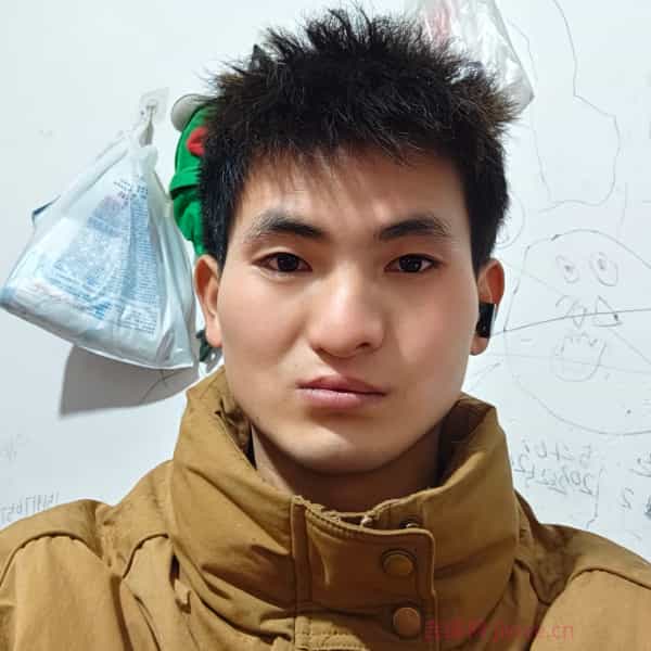 31岁岁湖南单身帅哥 - 贺州吉缘网