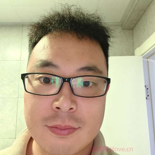 33岁岁山东单身帅哥 - 贺州吉缘网