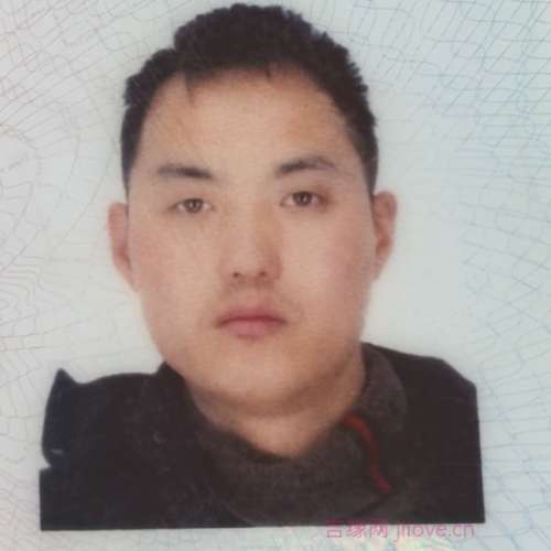 36岁岁四川单身帅哥 - 贺州吉缘网