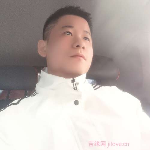 30岁岁湖北单身帅哥 - 贺州吉缘网