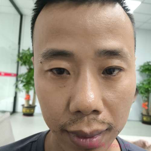 34岁岁广东单身帅哥 - 贺州吉缘网