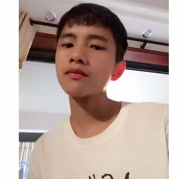 31岁岁广东单身帅哥 - 贺州吉缘网