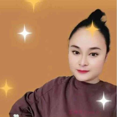 51岁岁贵州单身美女 - 贺州吉缘网