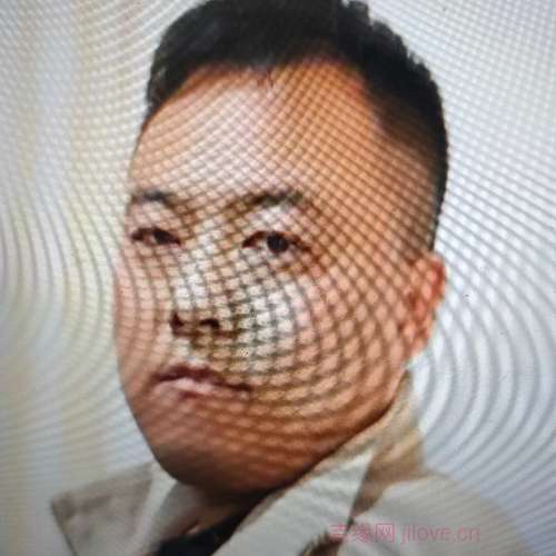 40岁岁湖南单身帅哥 - 贺州吉缘网