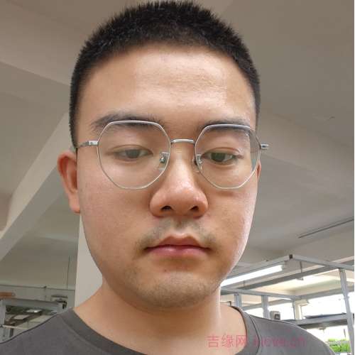 30岁岁湖南单身帅哥 - 贺州吉缘网