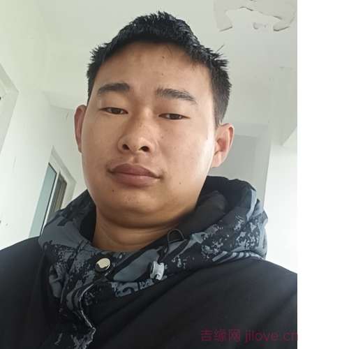30岁岁江苏单身帅哥 - 贺州吉缘网