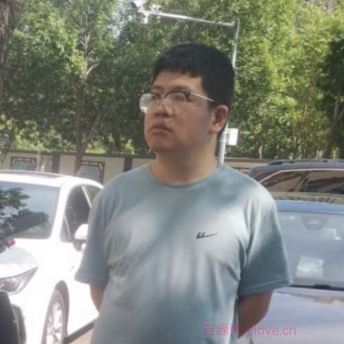 36岁岁河北单身帅哥 - 贺州吉缘网
