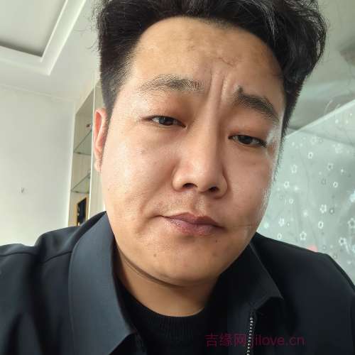 31岁岁山西单身帅哥 - 贺州吉缘网