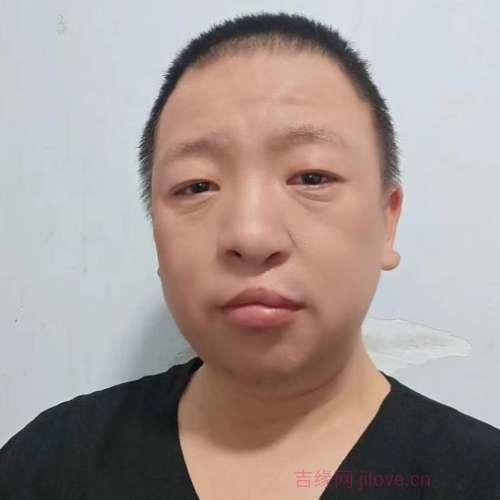 36岁岁山东单身帅哥 - 贺州吉缘网