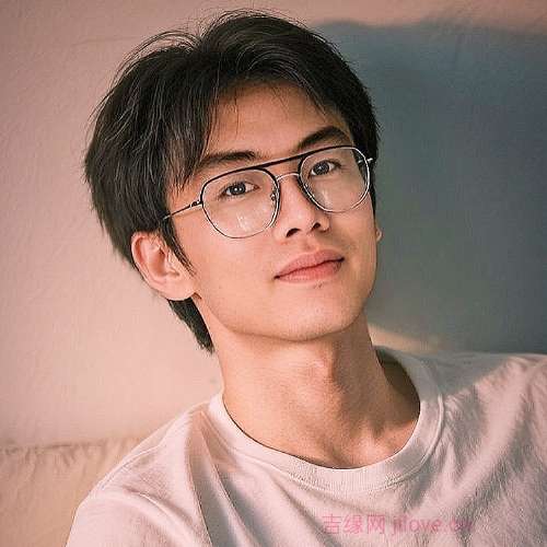 37岁岁福建单身帅哥 - 贺州吉缘网