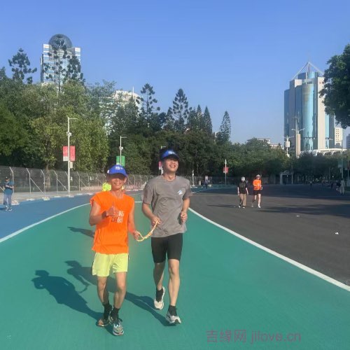 29岁岁广东单身帅哥 - 贺州吉缘网