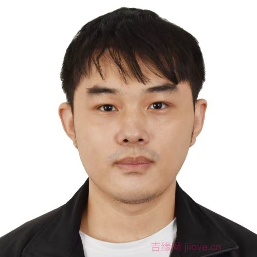 28岁岁山东单身帅哥 - 贺州吉缘网