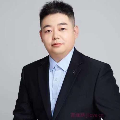 32岁岁山西单身帅哥 - 贺州吉缘网