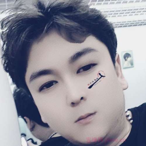 39岁岁吉林单身帅哥 - 贺州吉缘网