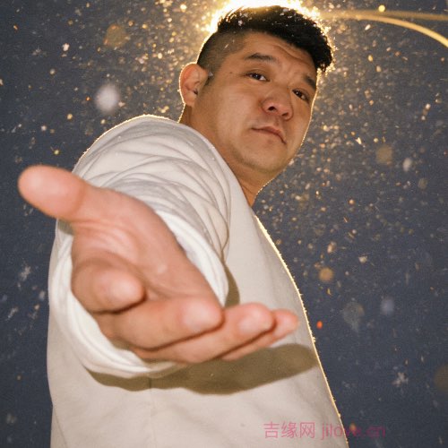 40岁岁吉林单身帅哥 - 贺州吉缘网