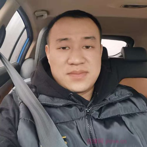 33岁岁湖北单身帅哥 - 贺州吉缘网