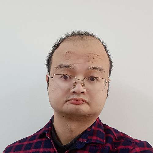 36岁岁湖南单身帅哥 - 贺州吉缘网