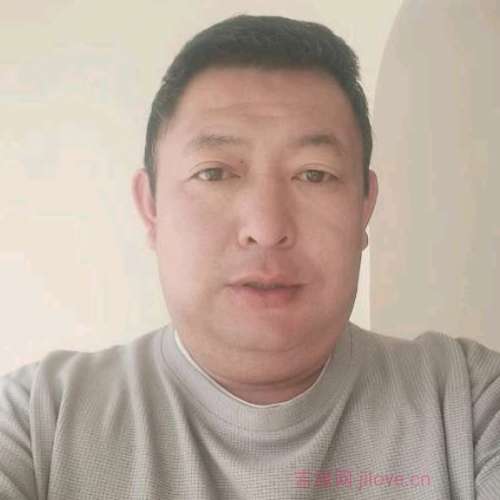 45岁岁甘肃单身帅哥 - 贺州吉缘网