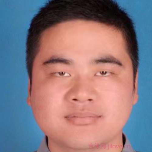 30岁岁甘肃单身帅哥 - 贺州吉缘网