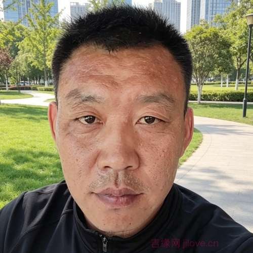 37岁岁甘肃单身帅哥 - 贺州吉缘网