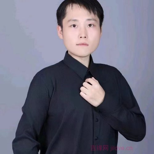 32岁岁吉林单身帅哥 - 贺州吉缘网
